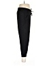 Love Black Casual Pants Size 12 - 14 - photo 4