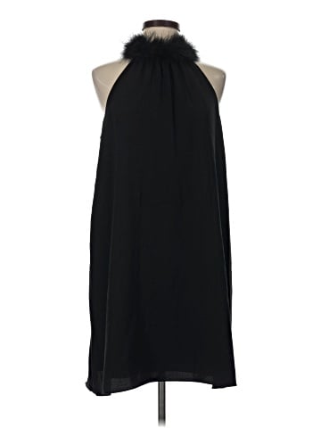 Trina Turk Cocktail Dress (view 1)