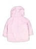 Columbia Pink Snow Jacket Size 2T - photo 2