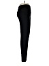 OFFLINE by Aerie Black Active Pants Size M - photo 4