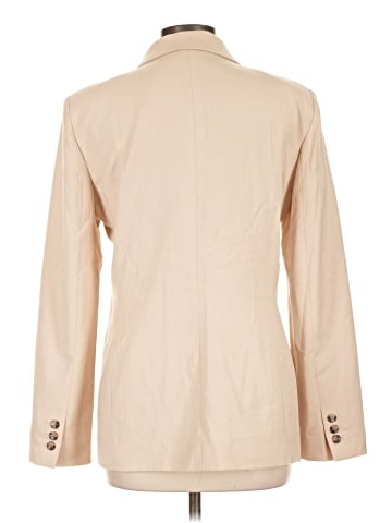 Alex Marie Blazer (view 2)