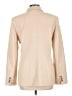 Alex Marie Tan Blazer Size 10 - photo 2