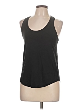 Lululemon Athletica Tank Top