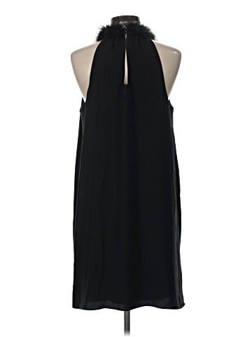 Trina Turk Cocktail Dress (view 2)