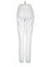 Assorted Brands 100% Polyester Graphic Silver Sweatpants Size M - photo 2