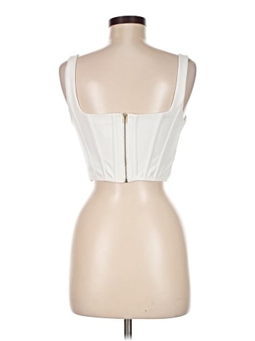 showpo Tube Top (view 2)