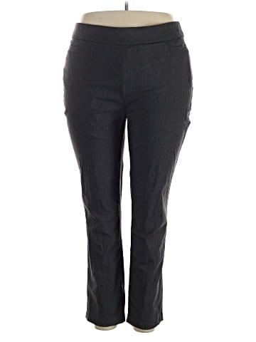 Briggs Dress Pants (view 1)