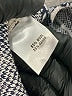 St. John by Marie Gray Gray Wool Pullover Sweater Size S - photo 8