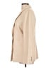 Alex Marie Tan Blazer Size 10 - photo 5