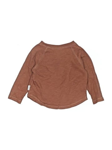 Gerber Long Sleeve Top (view 2)