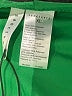 Sanctuary Stripes Green Swimsuit Bottoms Size XL - photo 4