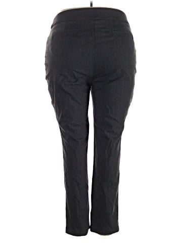Briggs Dress Pants (view 2)