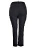 Briggs Black Dress Pants Size 20 - photo 2