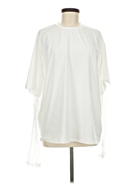 Unbranded Short Sleeve Top (view 1)