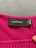 Minkpink Pink Tank Top Size XS - photo 7