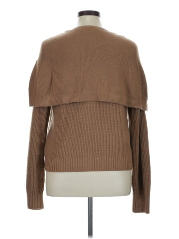 WAYF Cardigan (view 2)
