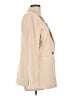 Alex Marie Tan Blazer Size 10 - photo 4