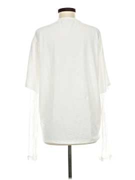 Unbranded Short Sleeve Top (view 2)