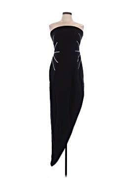 Bcbgmaxazria Cocktail Dress