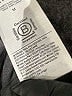 Athleta Solid Gray Athletic Shorts Size M - photo 4