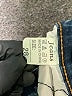 Jeans Hearts Blue Jeans Size 28 waist - photo 4