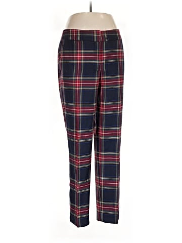 Talbots Casual Pants (view 1)