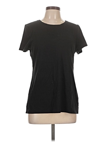 Cielo Short Sleeve T-Shirt (view 1)