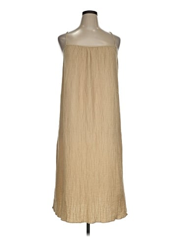 Divided by H&M Casual Dress (view 1)