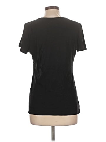 Cielo Short Sleeve T-Shirt (view 2)