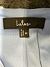 Lulus Solid Blue Casual Dress Size M - photo 7