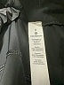 Lululemon Athletica Black Casual Pants Size 8 - photo 4