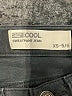 32 Degrees Black Jeans Size 5 - 6 - photo 3