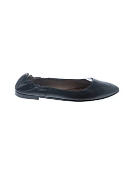 Pomme D'or Flats