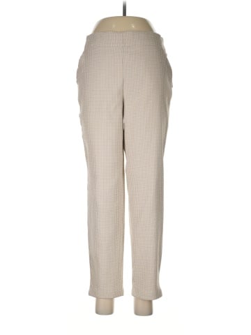 Max Studio Casual Pants (view 1)