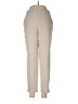 Max Studio Tan Casual Pants Size M - photo 1