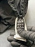 Shein Black Sleeveless Top Size 4 - photo 7