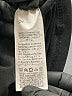 Shein Black Sleeveless Top Size 4 - photo 8