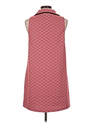 Zara Casual Dress (view 2)