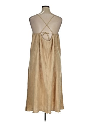 Divided by H&M Casual Dress (view 2)