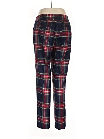 Talbots Casual Pants (view 2)