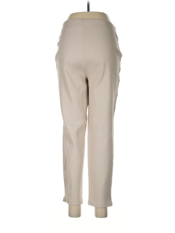 Max Studio Casual Pants (view 2)