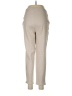 Max Studio Tan Casual Pants Size M - photo 2