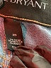 Lane Bryant Blue Jeans Size 20 - photo 4