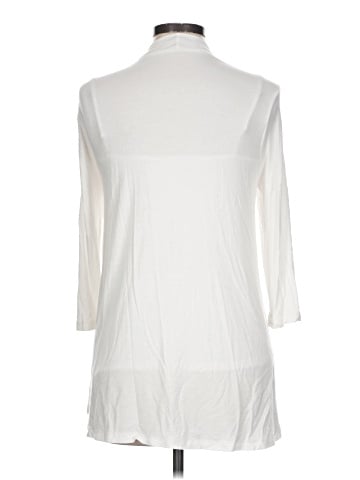 Renee C. Cardigan (view 2)
