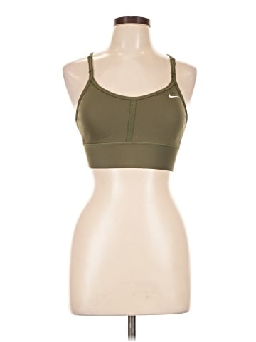 Nike Sports Bra (view 1)