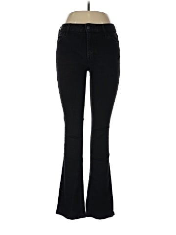 Old Navy Jeans (view 1)