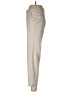 Max Studio Tan Casual Pants Size M - photo 5