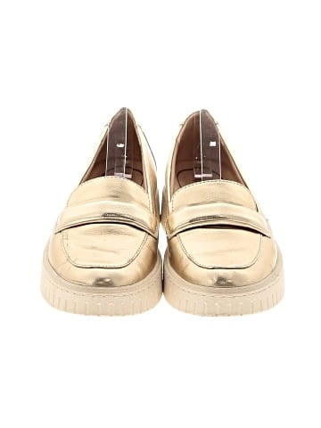 Life Stride Sneakers (view 2)