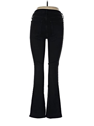 Old Navy Jeans (view 2)