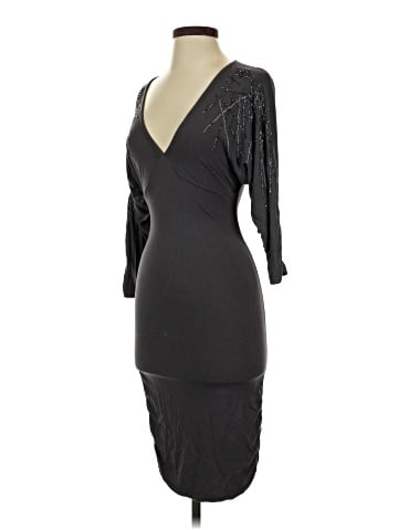 Guess Cocktail Dress (view 1)